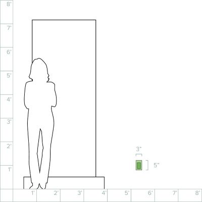 Lumens/HKYP431890_sd_08g