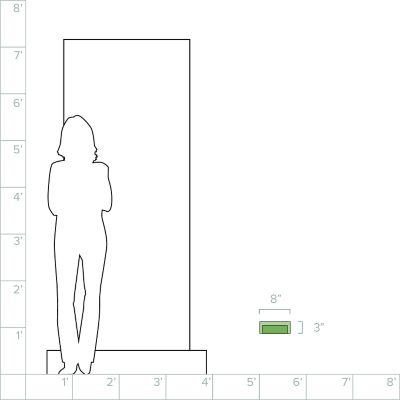 Lumens/HKYP431891_sd_08g