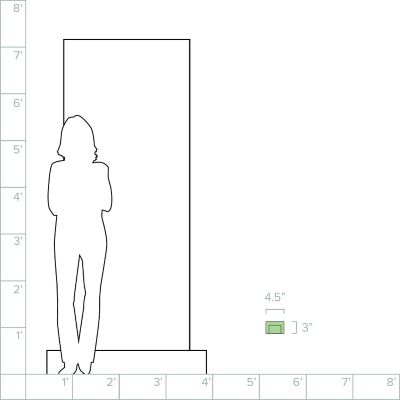 Lumens/HKYP431952_sd_08g