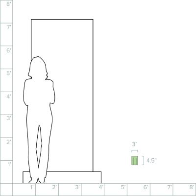 Lumens/HKYP431953_sd_08g