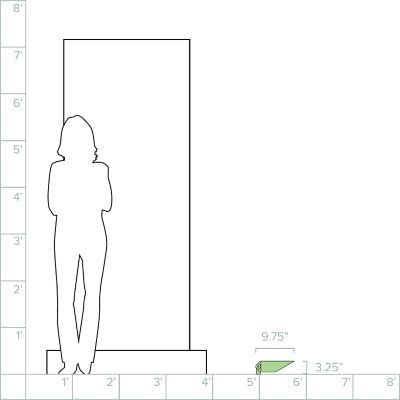 Lumens/HKYP431954_sd_08g