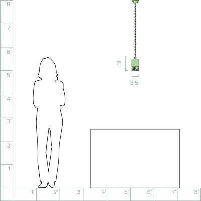 Lumens/HKYP431991_sd_08a