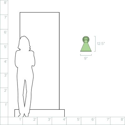 Lumens/HKYP444091_sd_08g_Small