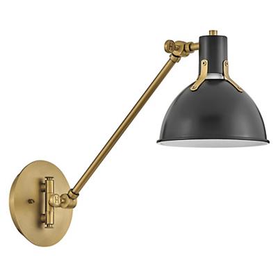 Argo Wall Sconce