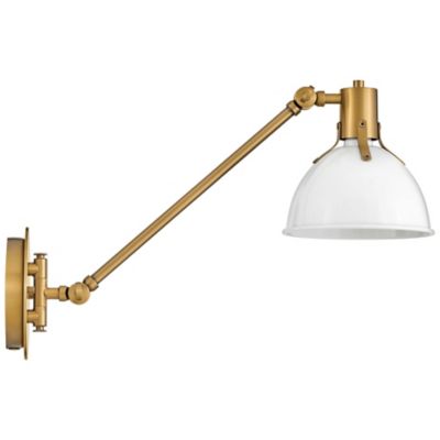 Argo Wall Sconce