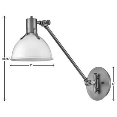 Lumens/HKYP444099_sp