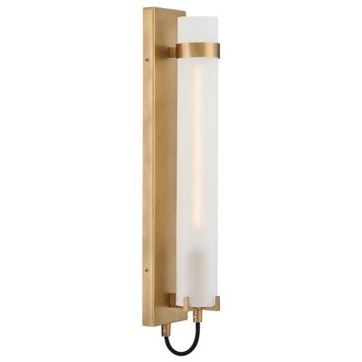 Ryden Tall Wall Sconce