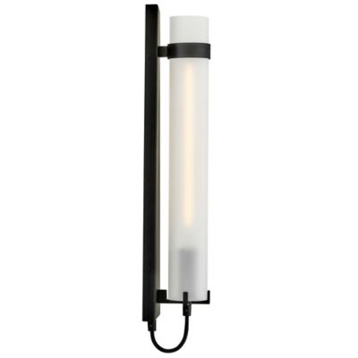 Ryden Tall Wall Sconce