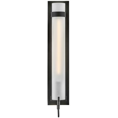 Ryden Tall Wall Sconce