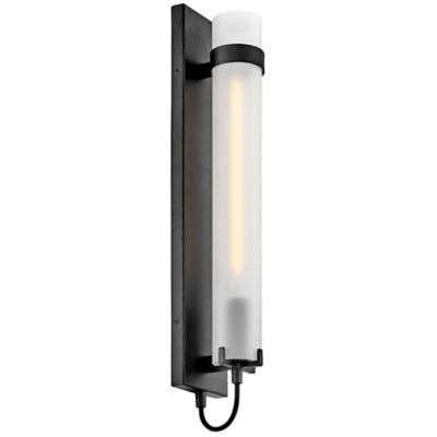 Ryden Tall Wall Sconce