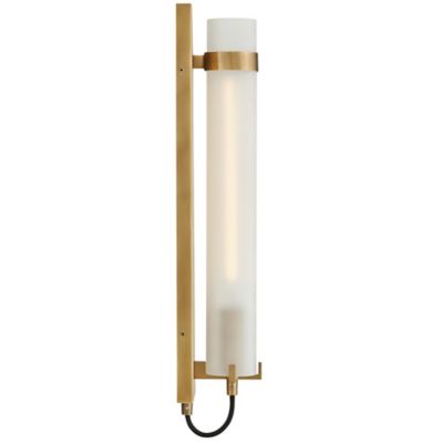 Ryden Tall Wall Sconce