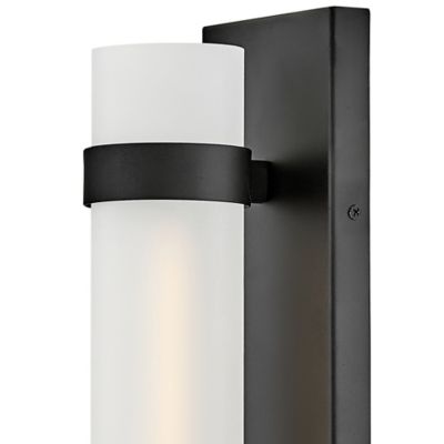 Ryden Tall Wall Sconce