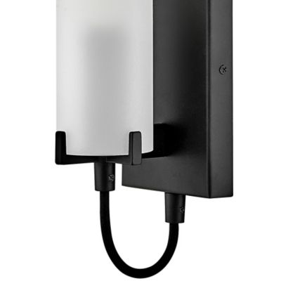 Ryden Tall Wall Sconce