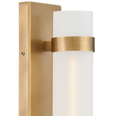 Ryden Tall Wall Sconce
