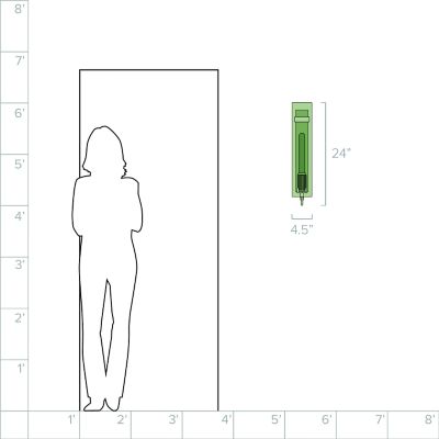 Lumens/HKYP454118_sd_08b