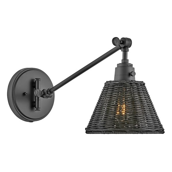 Arti Wall Sconce