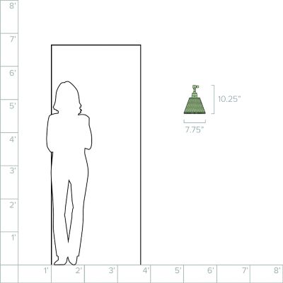 Lumens/HKYP454140_sd_08b