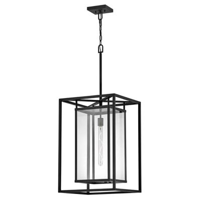 Max Outdoor Pendant