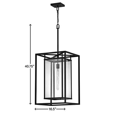 Lumens/HKYP454143_sp