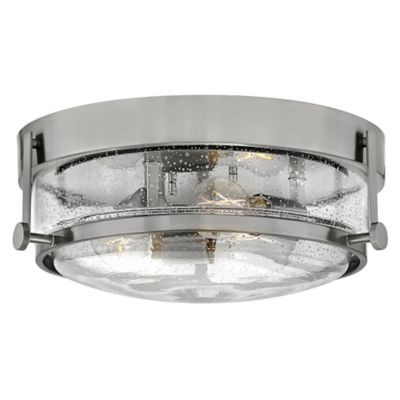 Harper Flush Mount