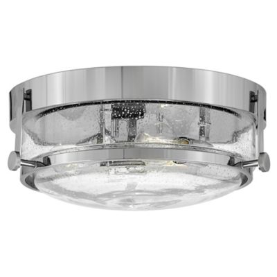 Harper Flush Mount