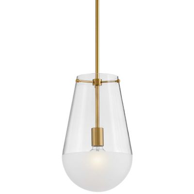 Beck Pendant