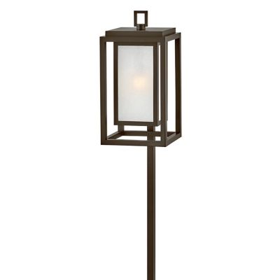 Republic Path Light