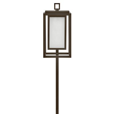 Republic Path Light - Thumbnail 2