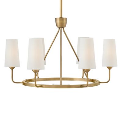 Lewis Chandelier