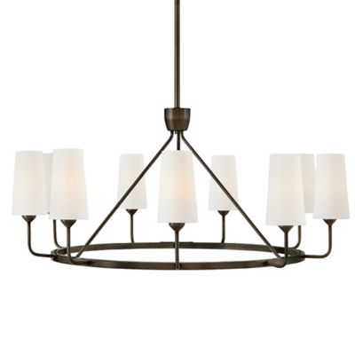 Lewis Chandelier