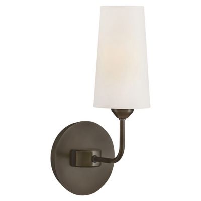 Lewis Wall Sconce
