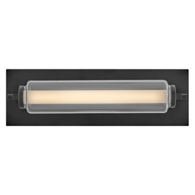 Lucien LED Vanity Light