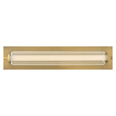 Lucien LED Vanity Light