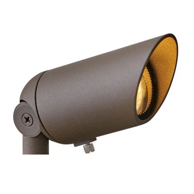 Variable Output LED Spot Light