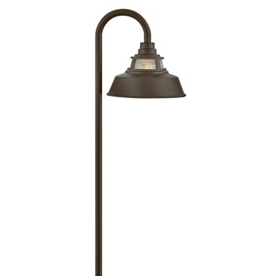 Troyer Path Light