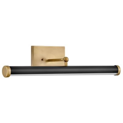 Regis LED Picture Light