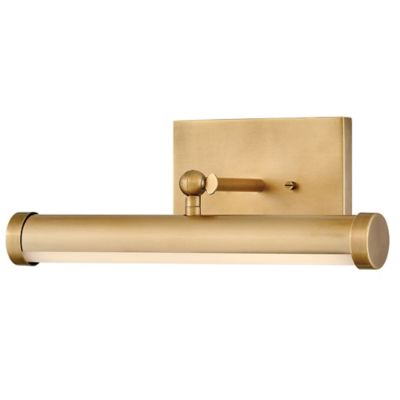 Regis LED Picture Light