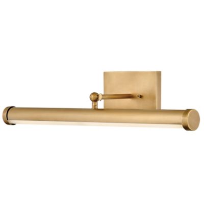 Regis LED Picture Light
