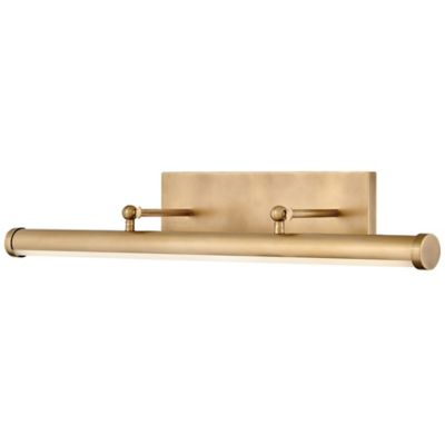 Regis LED Picture Light