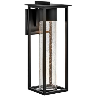 Coen Outdoor Wall Sconce