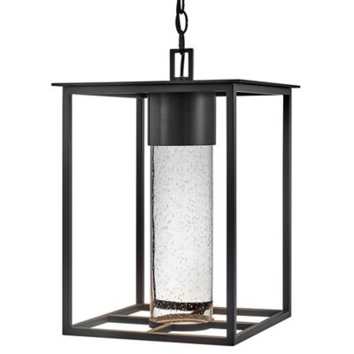 Coen Outdoor Pendant