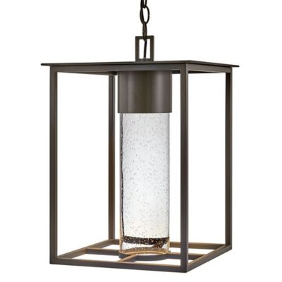 Coen Outdoor Pendant