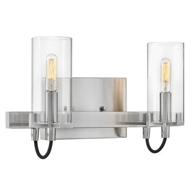 Ryden Vanity Light