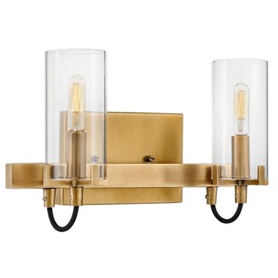 Ryden Vanity Light