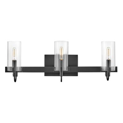 Ryden Vanity Light