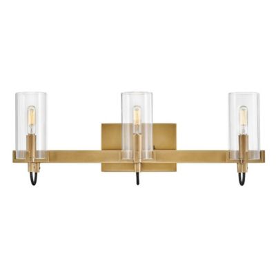 Ryden Vanity Light