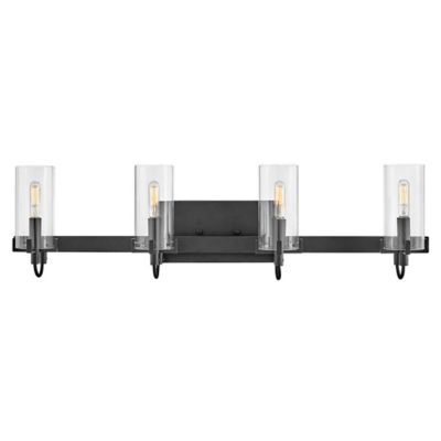 Ryden Vanity Light