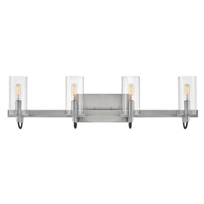 Ryden Vanity Light