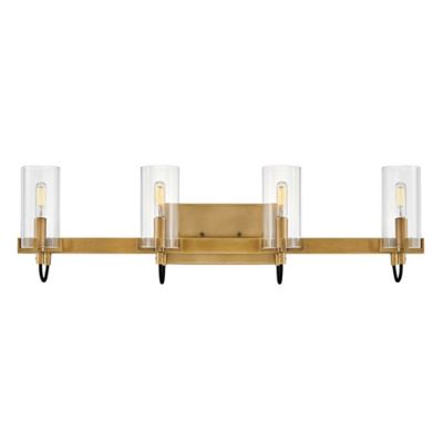 Ryden Vanity Light