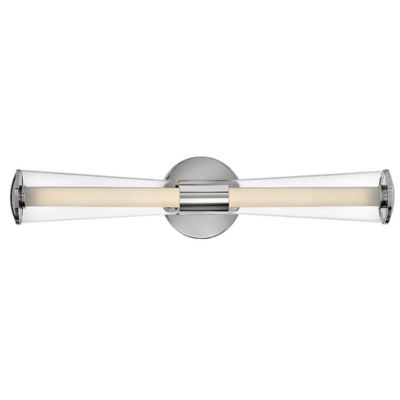 Elin LED Vanity Light